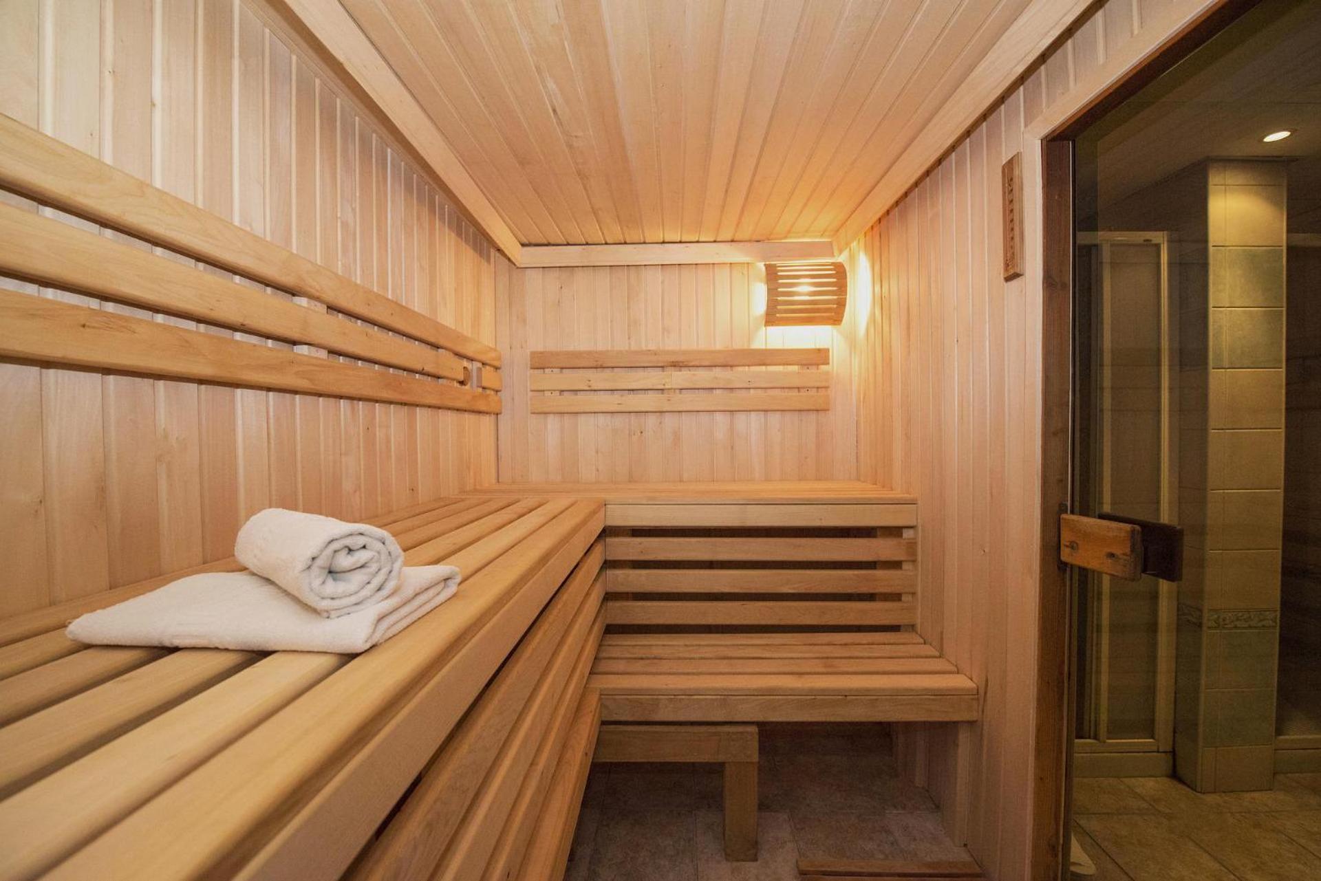 Apartmán Ferien In Sachsen Bischofswerda Exteriér fotografie